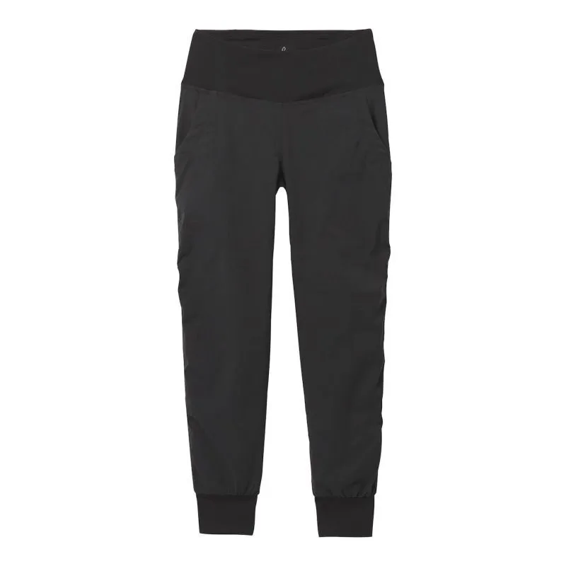 Prana  Summit Jogger - Pantaloni - Donna