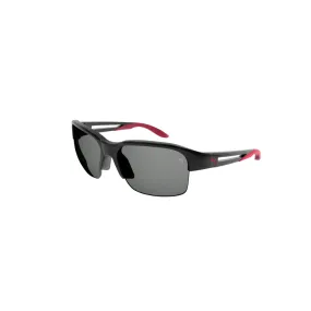 Puma Sunglass Man Black Grey PU0352S-002