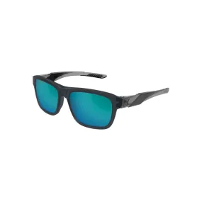 Puma Sunglass Man Grey Blue PU0376S-003