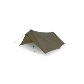 Rab Siltarp Plus Shelter