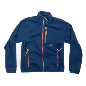 REI Co-op Trailsmith Fleece Jacket - Kids'