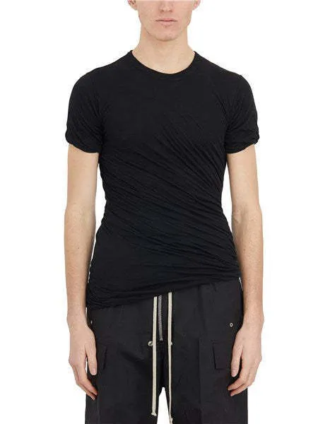 RICK OWENS  |RICK OWENS TOP RU01D3256UC 63