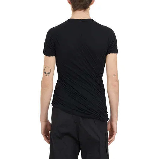 RICK OWENS  |RICK OWENS TOP RU01D3256UC 63