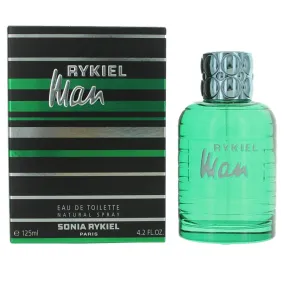 Rykiel Man By Sonia Rykiel