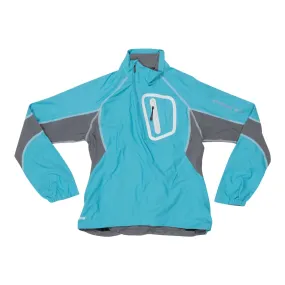 Salomon Windstopper Jacket - Women's