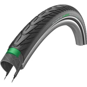 Schwalbe  Energizer Plus Tour 28 GreenGuard Addix E Folding - Copertoni bici da città