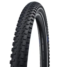 Schwalbe Marathon Plus MTB Tire