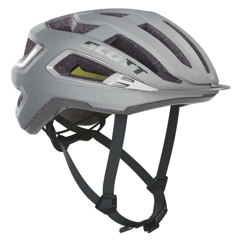 Scott  Arx Plus (CE) - Casco per bici