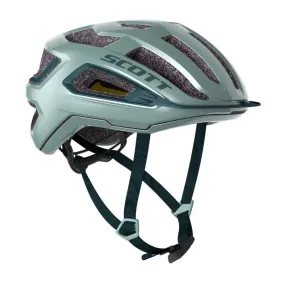 Scott  Arx Plus (CE) - Casco per bici