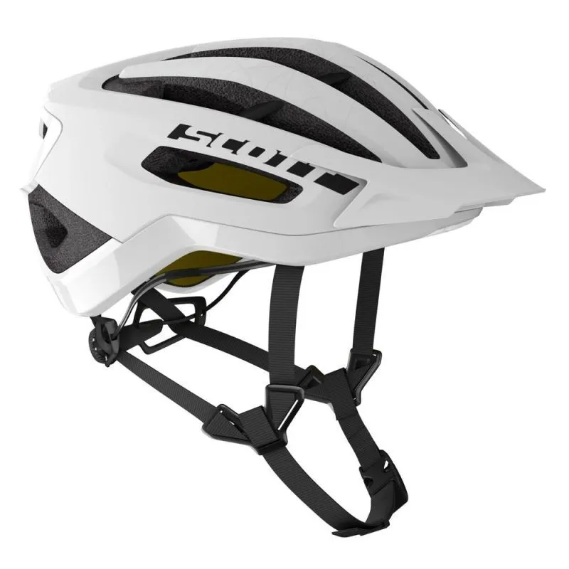 Scott  Fuga PLUS - Casco per bici