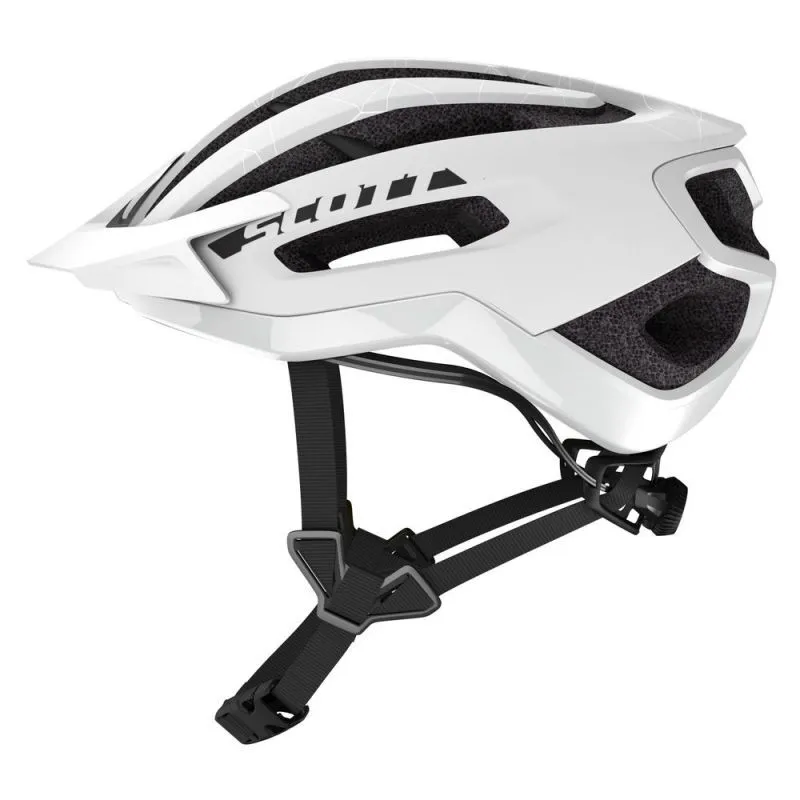 Scott  Fuga PLUS - Casco per bici