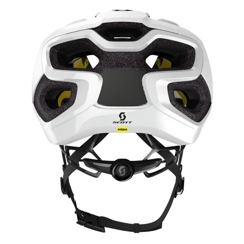 Scott  Fuga PLUS - Casco per bici