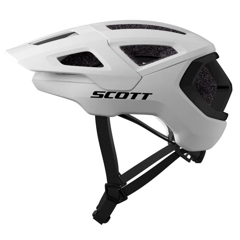 Scott  Tago Plus (CE) - Casco MTB