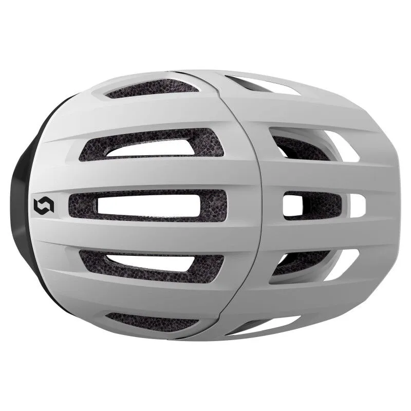 Scott  Tago Plus (CE) - Casco MTB