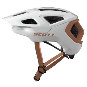 Scott  Tago Plus (CE) - Casco MTB