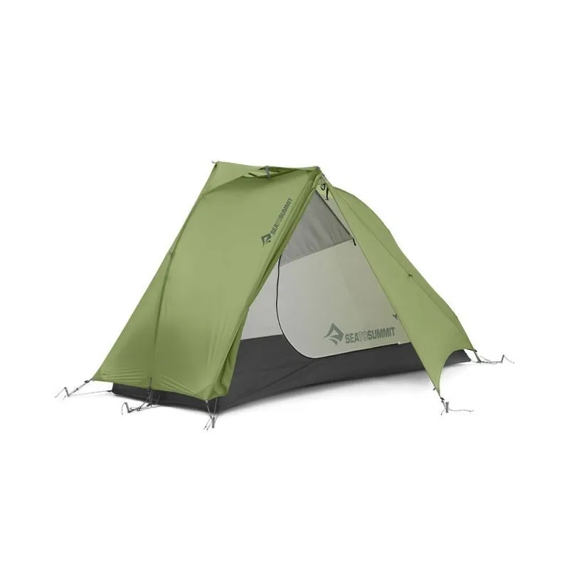 Sea To Summit  Alto TR1 Plus Fabric Inner - Tenda da campeggio