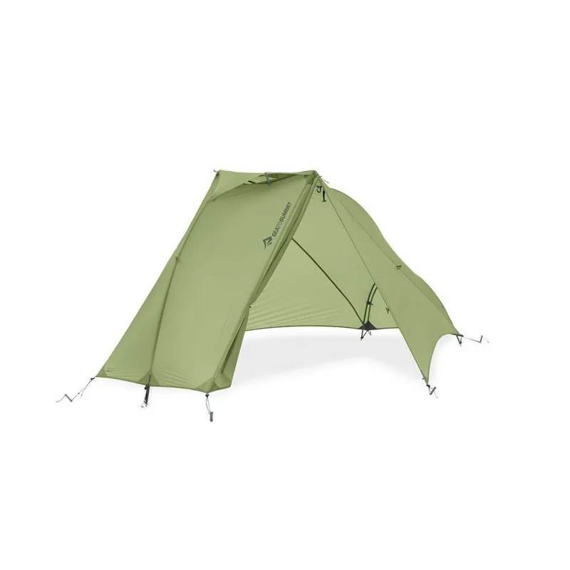 Sea To Summit  Alto TR1 Plus Fabric Inner - Tenda da campeggio