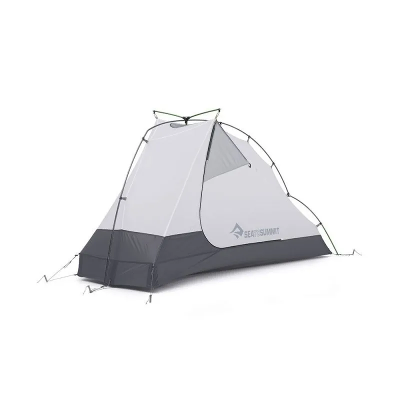 Sea To Summit  Alto TR1 Plus Fabric Inner - Tenda da campeggio