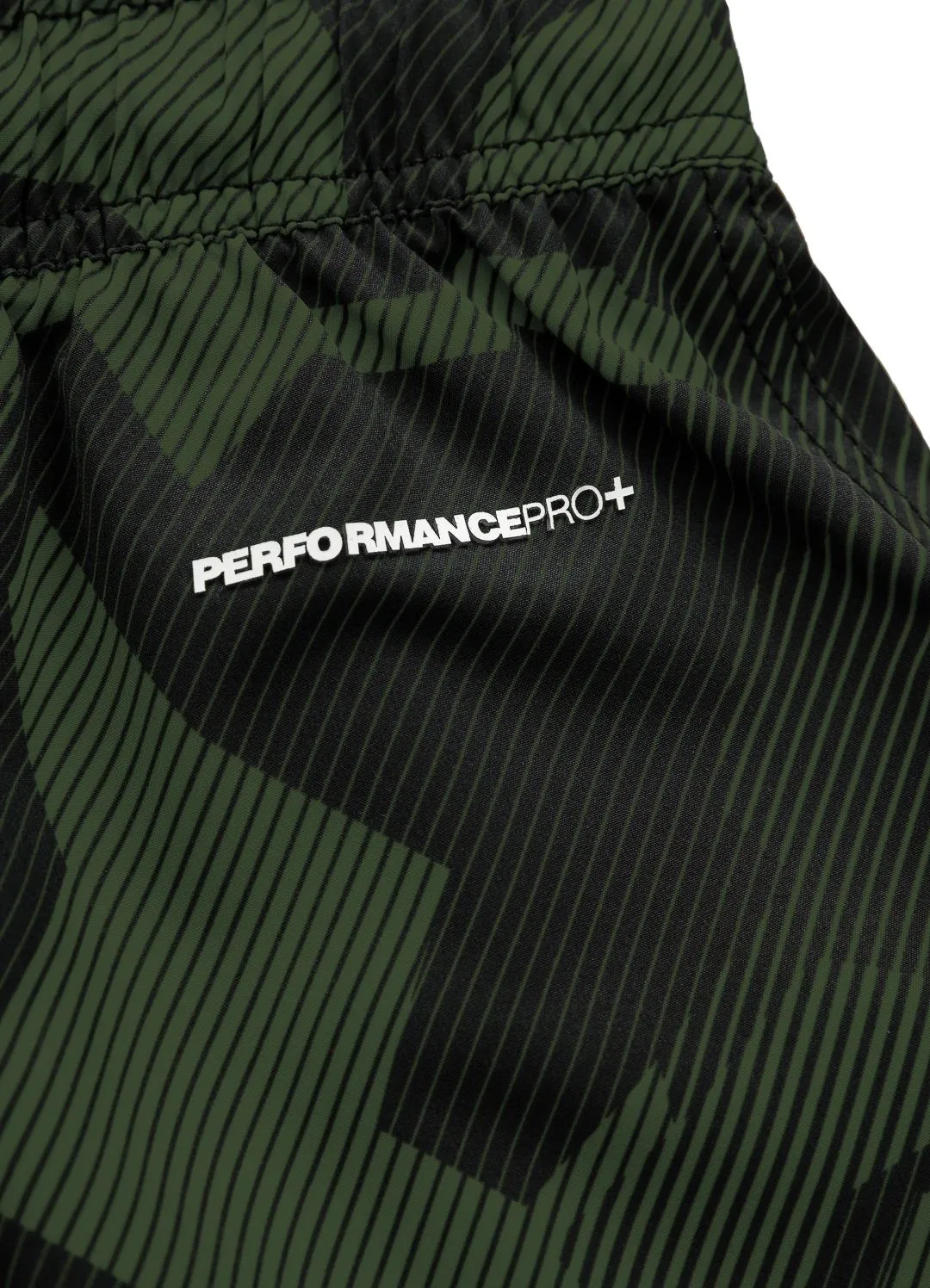 Sports shorts Performance Pro plus Dillard