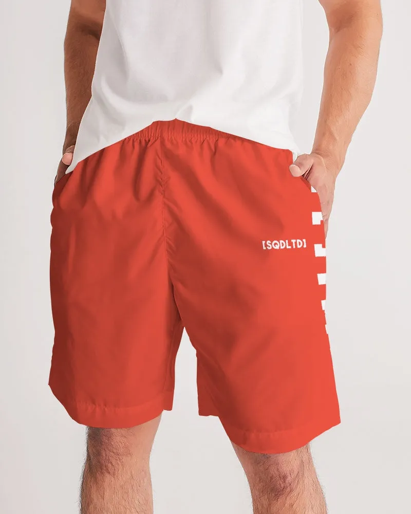 Sqdltd SP23 Men's Jogger Shorts CT