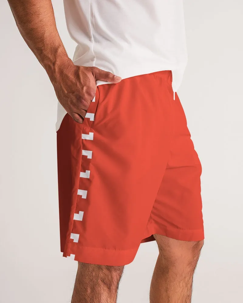 Sqdltd SP23 Men's Jogger Shorts CT