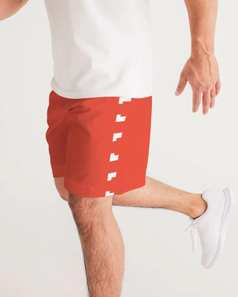 Sqdltd SP23 Men's Jogger Shorts CT