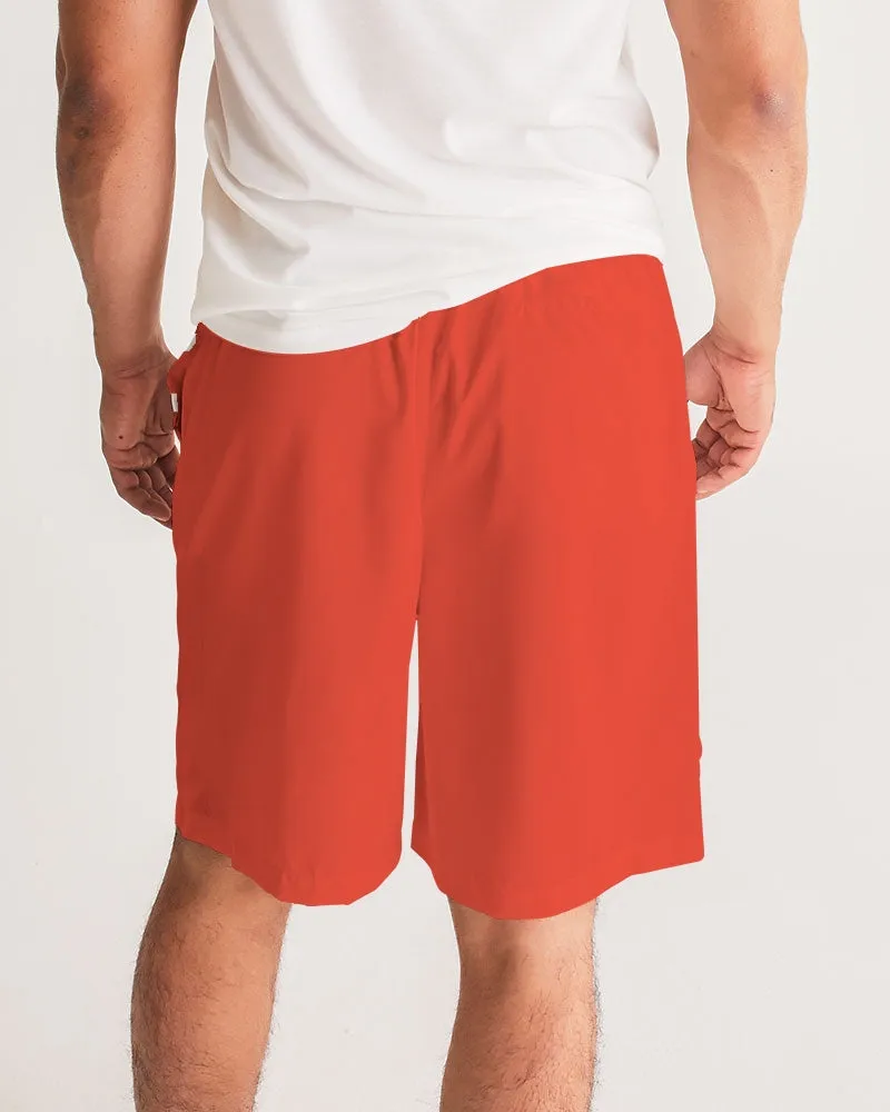 Sqdltd SP23 Men's Jogger Shorts CT