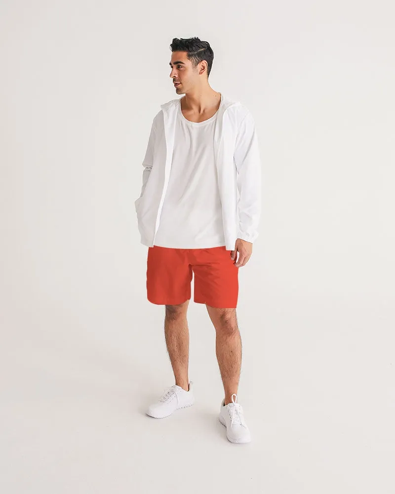 Sqdltd SP23 Men's Jogger Shorts CT