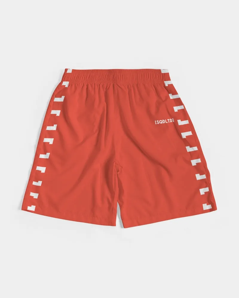 Sqdltd SP23 Men's Jogger Shorts CT