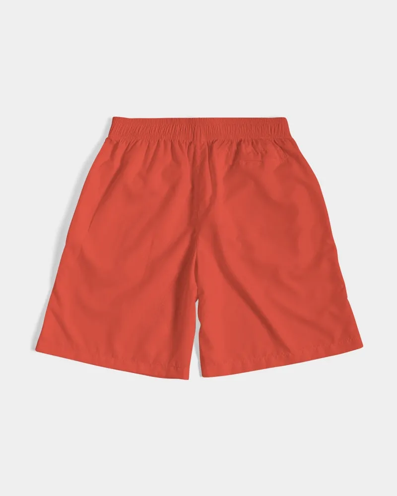 Sqdltd SP23 Men's Jogger Shorts CT