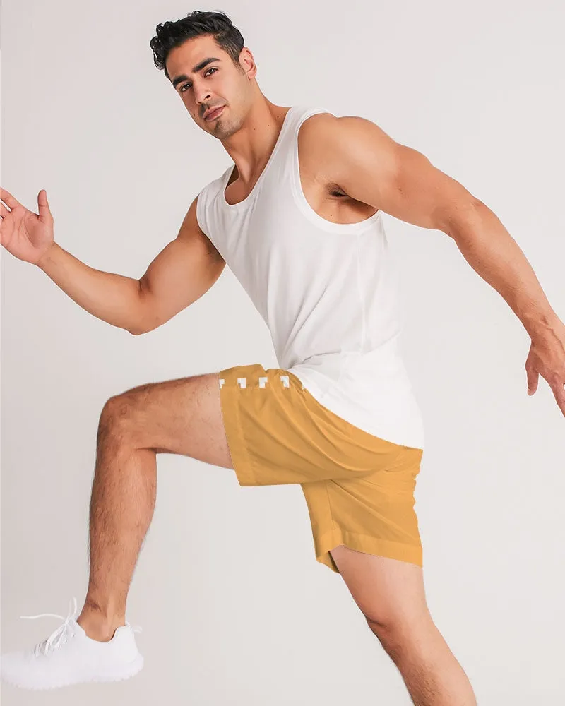 Sqdltd SP23 Men's Jogger Shorts IM