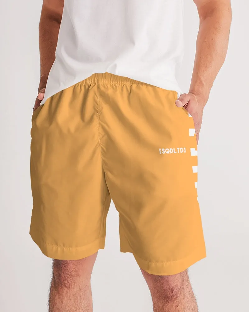 Sqdltd SP23 Men's Jogger Shorts IM