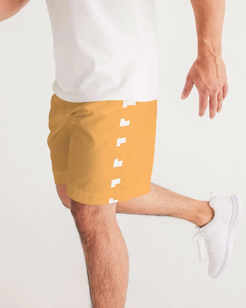 Sqdltd SP23 Men's Jogger Shorts IM