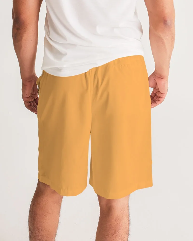 Sqdltd SP23 Men's Jogger Shorts IM