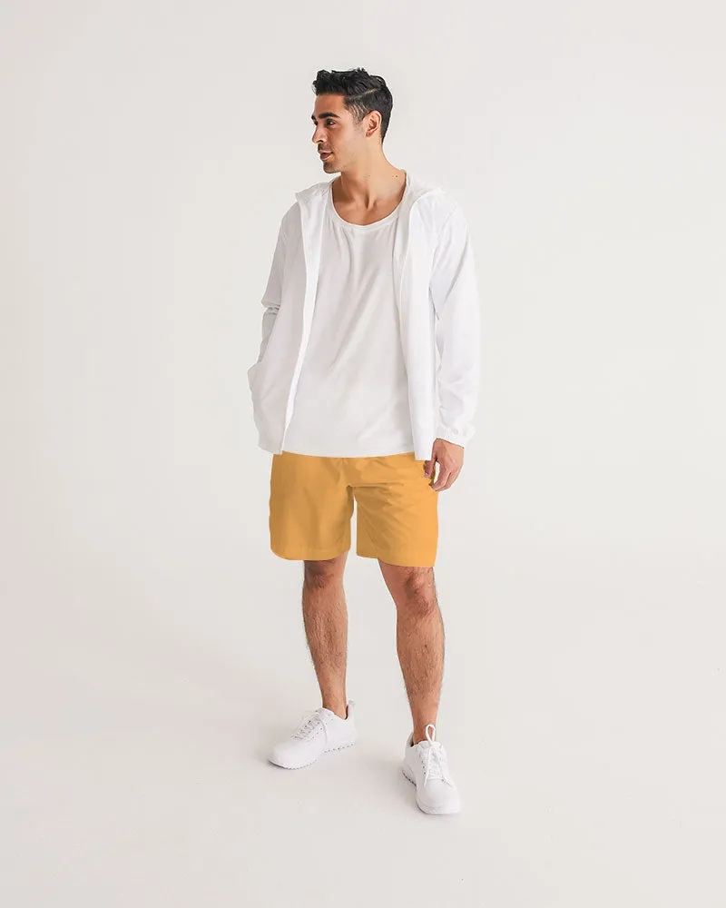 Sqdltd SP23 Men's Jogger Shorts IM