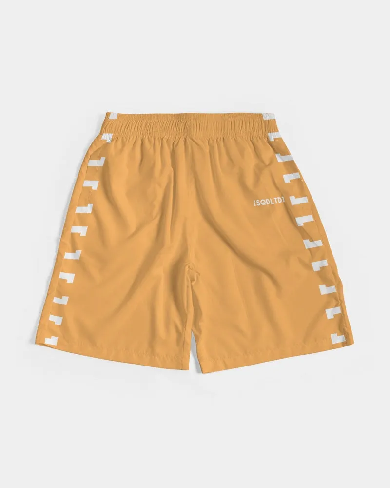 Sqdltd SP23 Men's Jogger Shorts IM