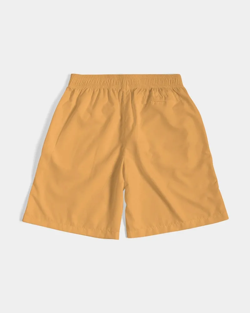 Sqdltd SP23 Men's Jogger Shorts IM