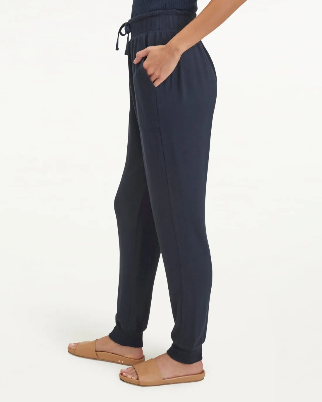 Supersoft Jogger