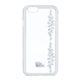 Swarovski Transparent Smartphone Case GARDEN IPHONE 6 PLUS/6S PLUS #5285106