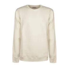 SWEATSHIRT CREWNECK Man Bow