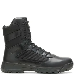 Tactical Sport 2 - Tall Side Zip