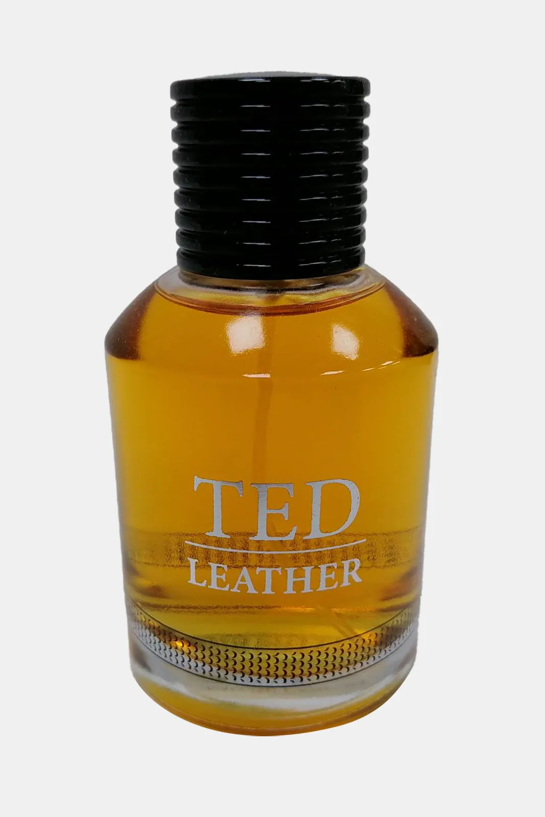 Ted Leather