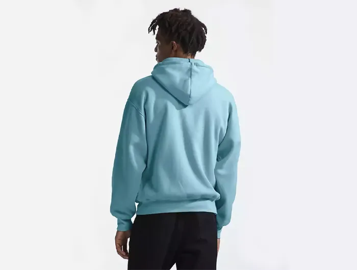 The North Face Men's Evolution Vintage Hoodie