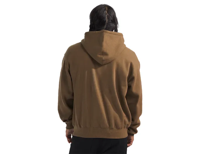 The North Face Men's Evolution Vintage Hoodie