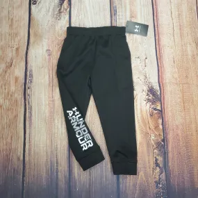 UA Black Everyday Jogger