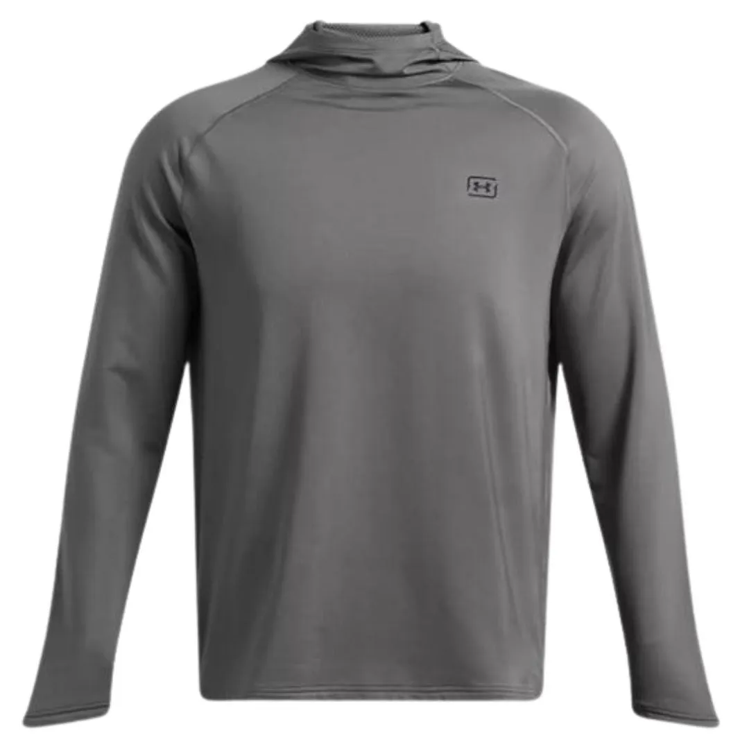 Under Armour UA Fish Pro Coldfront Hoodie 1386986