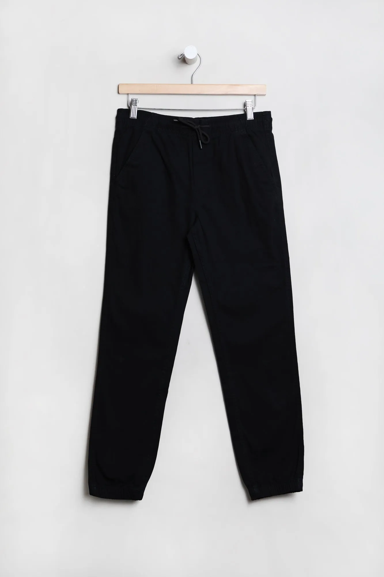 West49 Youth Basic Slim Jogger