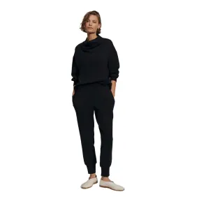 Women's The Slim Pant 27.5 - Black