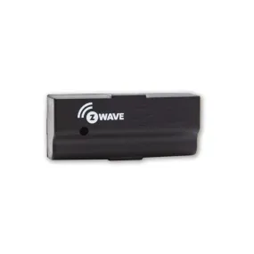 Z-Wave Plus Module